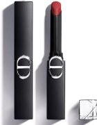 DIOR Rouge On Stage hosszan tartó rúzs - 24 órán át kenődésmentes - matt hatás árnyalat 422 Rosewood Glam 2 g