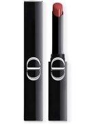 DIOR Rouge On Stage hosszan tartó rúzs árnyalat 425 Wild Rosewood 2.2 g
