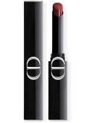 DIOR Rouge On Stage hosszan tartó rúzs árnyalat 565 Fearless Brown 2.2 g
