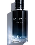 DIOR Sauvage Eau de Parfum uraknak 200 ml