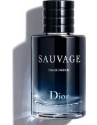 DIOR Sauvage Eau de Parfum uraknak 60 ml