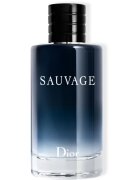 DIOR Sauvage Eau de Toilette uraknak 200 ml