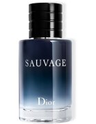 DIOR Sauvage Eau de Toilette uraknak 60 ml