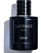 DIOR Sauvage Elixir parfüm kivonat uraknak 100 ml