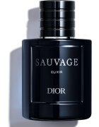 DIOR Sauvage Elixir parfüm kivonat uraknak 150 ml