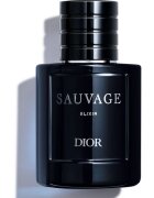 DIOR Sauvage Elixir parfüm kivonat uraknak 60 ml