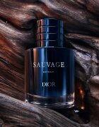 DIOR Sauvage Extrait parfüm kivonat uraknak 50 ml