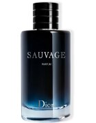 DIOR Sauvage parfüm uraknak 200 ml