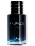 DIOR Sauvage parfüm uraknak 60 ml