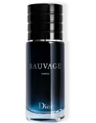 DIOR Sauvage parfüm utántölthető uraknak 30 ml