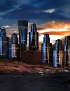 DIOR Sauvage parfümös tusfürdő pumpás uraknak 250 ml