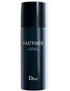 DIOR Sauvage spray dezodor uraknak 150 ml