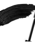DIOR show extra dúsító szempillaspirál árnyalat 090 Black 10 ml