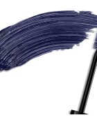 DIOR show extra dúsító szempillaspirál árnyalat 288 Blue 10 ml