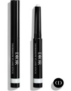 DIOR show Flash Stick szemhéjfesték ceruza vízálló árnyalat 006 Pearl Star 1.6 ml