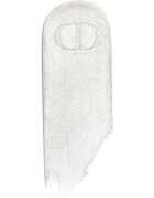 DIOR show Flash Stick szemhéjfesték ceruza vízálló árnyalat 006 Pearl Star 1.6 ml