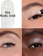 DIOR show Flash Stick szemhéjfesték ceruza vízálló árnyalat 006 Pearl Star 1.6 ml