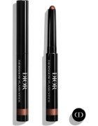 DIOR show Flash Stick szemhéjfesték ceruza vízálló árnyalat 481 Brun Poncho 1.6 g