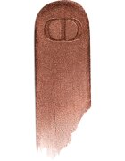 DIOR show Flash Stick szemhéjfesték ceruza vízálló árnyalat 481 Brun Poncho 1.6 g