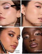 DIOR show Flash Stick szemhéjfesték ceruza vízálló árnyalat 481 Brun Poncho 1.6 g