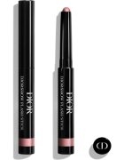 DIOR show Flash Stick szemhéjfesték ceruza vízálló árnyalat 851 Rosewood Tulle 1.6 g