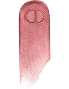 DIOR show Flash Stick szemhéjfesték ceruza vízálló árnyalat 851 Rosewood Tulle 1.6 g