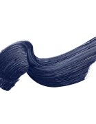 DIOR show Iconic Overcurl dúsító és göndörítő szempillaspirál árnyalat 264 Blue 6 g