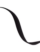 DIOR show Liquid Liner szemhéjtus tollban vízálló árnyalat 096 Satin Black 0.55 ml