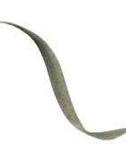 DIOR show Liquid Liner szemhéjtus tollban vízálló árnyalat 386 Pearly Emerald 0.55 ml