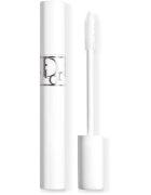 DIOR show Maximizer 4D alapozó bázis szempillaspirál alá 10 ml