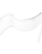 DIOR show Maximizer 4D alapozó bázis szempillaspirál alá 10 ml