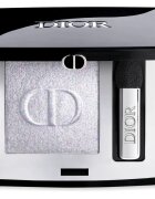 DIOR show Mono Couleur hosszantartó szemhéjfesték árnyalat 045 Celestial Grey 2 g