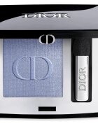 DIOR show Mono Couleur hosszantartó szemhéjfesték árnyalat 240 Denim 2 g