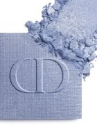 DIOR show Mono Couleur hosszantartó szemhéjfesték árnyalat 240 Denim 2 g