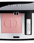 DIOR show Mono Couleur hosszantartó szemhéjfesték árnyalat 826 Rose Montaigne 2 g