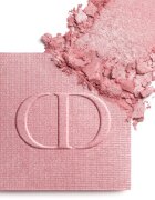 DIOR show Mono Couleur hosszantartó szemhéjfesték árnyalat 826 Rose Montaigne 2 g