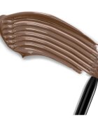 DIOR show On Set Brow szemöldök és szempillaspirál árnyalat 01 Blond 5 ml