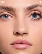 DIOR show Overvolume extra dúsító szempillaspirál árnyalat 090 Overblack 8.5 g