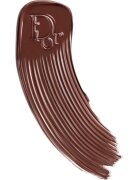 DIOR show Overvolume extra dúsító szempillaspirál árnyalat 790 Overbrown 7.4 ml