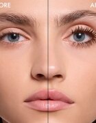 DIOR show Overvolume extra dúsító szempillaspirál árnyalat 790 Overbrown 7.4 ml