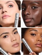 DIOR show Overvolume Waterproof extra dúsító szempillaspirál vízálló árnyalat 090 Overblack 7.4 ml