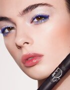 DIOR show Overvolume Waterproof extra dúsító szempillaspirál vízálló árnyalat 090 Overblack 7.4 ml