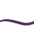 DIOR show Stylo vízálló szemceruza árnyalat 176 Matte Purple 0.3 g