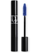 DIOR show Waterproof hosszabbító és dúsító szempillaspirál vízálló árnyalat 258 11.5 ml