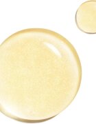 DIOR Solar Self Tanning Drops önbarnító cseppek az arcra és a nyakra 30 ml