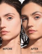 DIOR Solar Self Tanning Drops önbarnító cseppek az arcra és a nyakra 30 ml