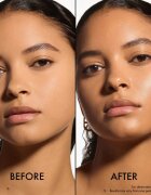 DIOR Solar Self Tanning Drops önbarnító cseppek az arcra és a nyakra 30 ml