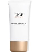 DIOR Solar The After-Sun Balm napozás utáni hidratáló balzsam testre és arcra 150 ml