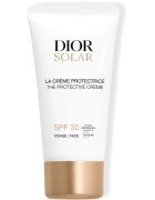 DIOR Solar The Protective Creme SPF 30 védőkrém az egész arcra SPF 30 50 ml