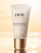 DIOR Solar The Protective Creme SPF 30 védőkrém az egész arcra SPF 30 50 ml